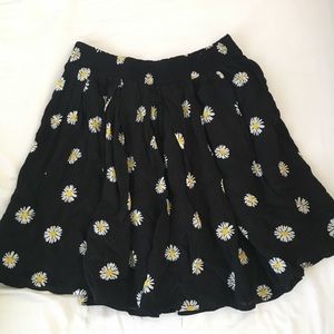 Brandy Melville Skirt